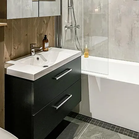 Cozy In With Wifi Tatil Evi *