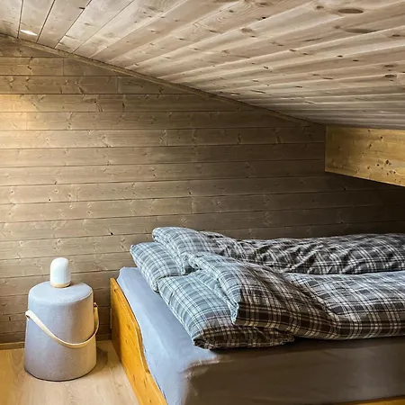 Cozy In With Wifi