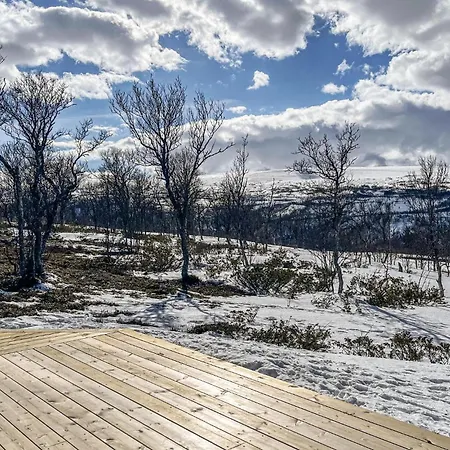 Cozy In With Wifi Tatil Evi *