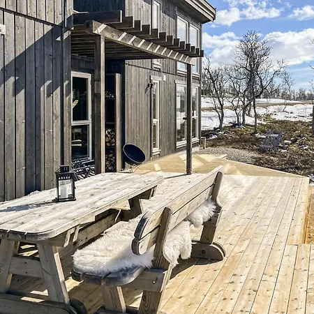 Cozy In With Wifi Tatil Evi