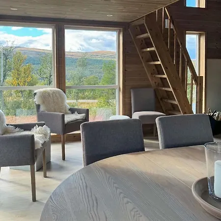 Gezellig In ålen Met Wifi Alen