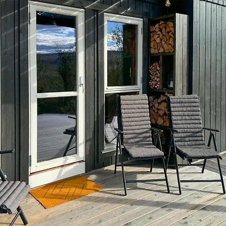 Gezellig In ålen Met Wifi Alen