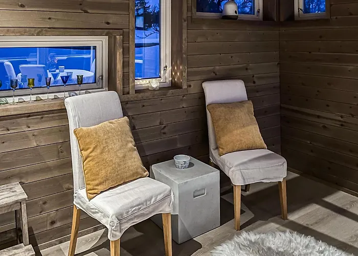 Cozy In With Wifi Дом отдыха *