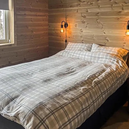 Cozy In With Wifi Nyaraló