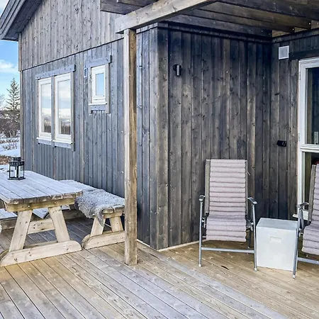 Cozy In With Wifi Nyaraló Alen